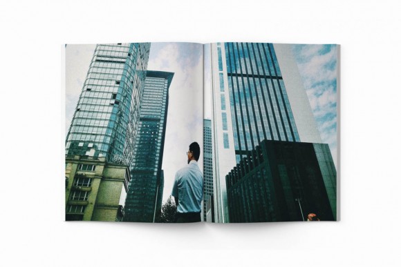 Сергій Мельниченко. From Dusk Till Dawn Сергій Мельниченко. From Dusk Till Dawn