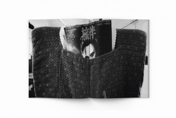 Сергій Мельниченко. From Dusk Till Dawn Сергій Мельниченко. From Dusk Till Dawn