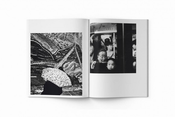 Сергій Мельниченко. From Dusk Till Dawn Сергій Мельниченко. From Dusk Till Dawn