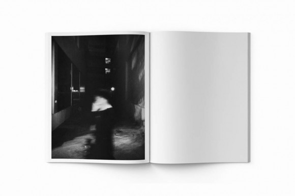 Сергій Мельниченко. From Dusk Till Dawn Сергій Мельниченко. From Dusk Till Dawn