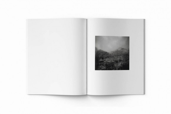 Сергій Мельниченко. From Dusk Till Dawn Сергій Мельниченко. From Dusk Till Dawn