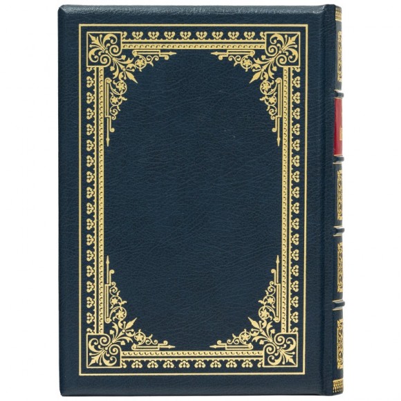 Кобзар Кобзар