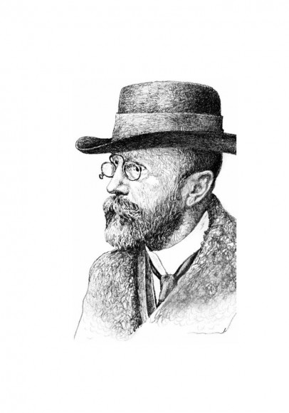 Лідери, що змінили світ Лідери, що змінили світ