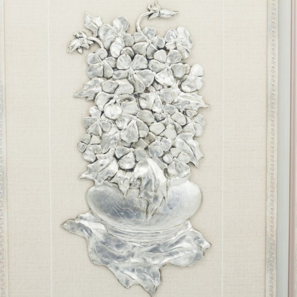 Картина "Фіалка" Картина "Фіалка"