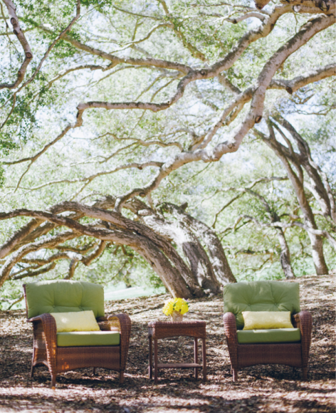 Недільна мудрість: осяяння, що змінюють життя Недільна мудрість: осяяння, що змінюють життя