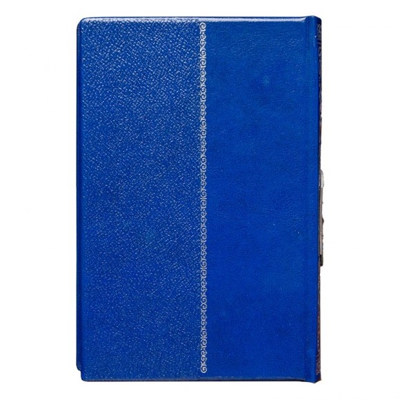 Библиотека одессита в 20 томах Библиотека одессита в 20 томах