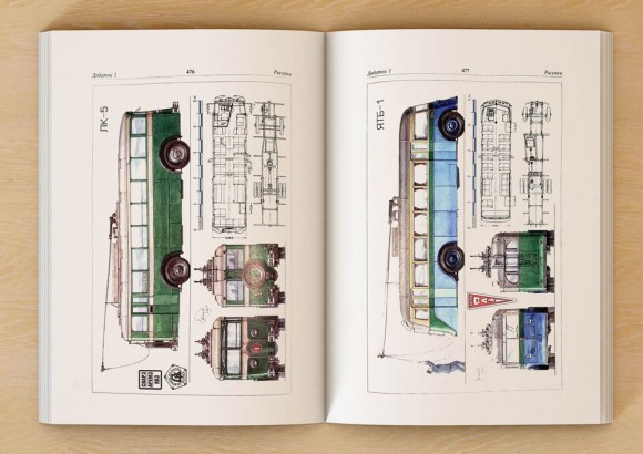 Київський Тролейбус Київський Тролейбус