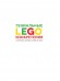 LEGO Гениальные изобретения