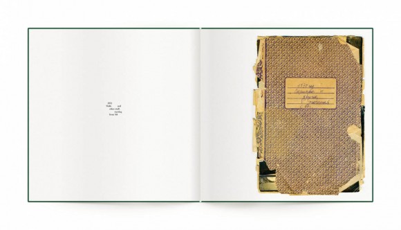 Євгеній Павлов. Скрипка Євгеній Павлов. Скрипка