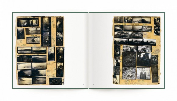 Євгеній Павлов. Скрипка Євгеній Павлов. Скрипка