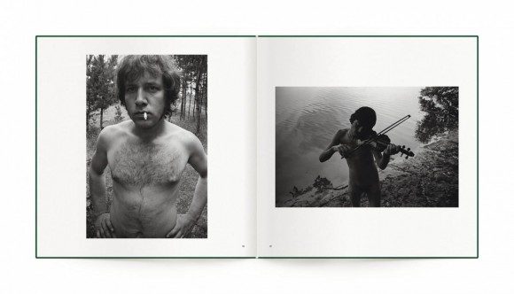 Євгеній Павлов. Скрипка Євгеній Павлов. Скрипка