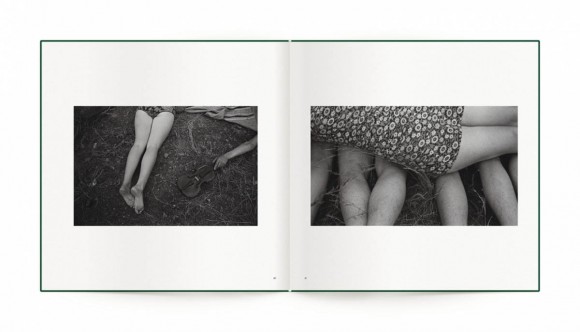 Євгеній Павлов. Скрипка Євгеній Павлов. Скрипка