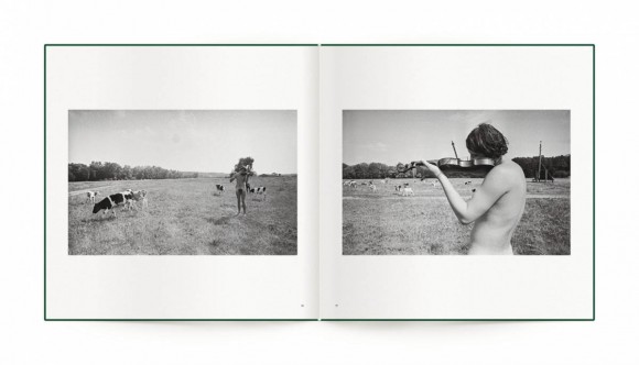 Євгеній Павлов. Скрипка Євгеній Павлов. Скрипка