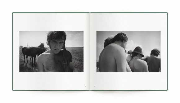 Євгеній Павлов. Скрипка Євгеній Павлов. Скрипка