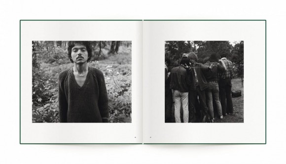 Євгеній Павлов. Скрипка Євгеній Павлов. Скрипка