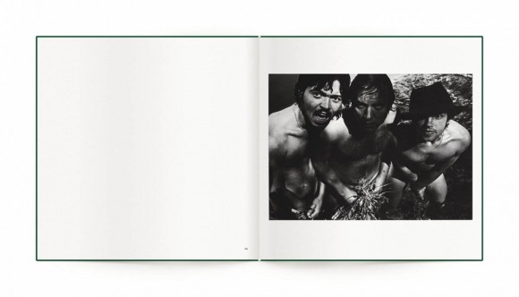 Євгеній Павлов. Скрипка Євгеній Павлов. Скрипка