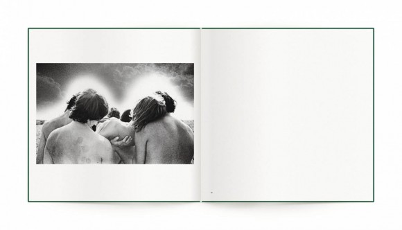 Євгеній Павлов. Скрипка Євгеній Павлов. Скрипка