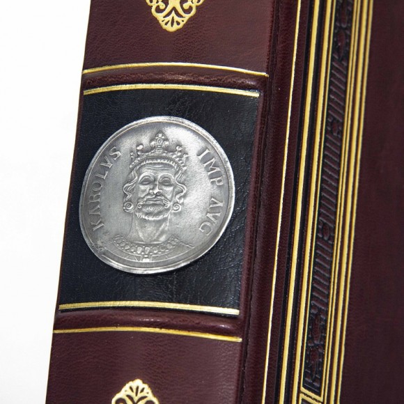 Великие правители Великие правители