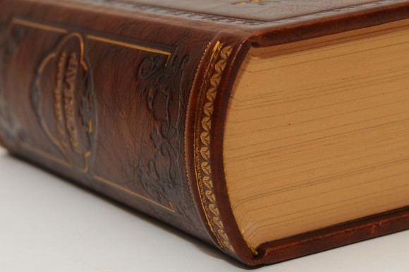 Кобзар (шкіра)