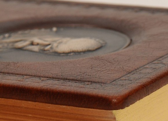 Кобзар (шкіра)