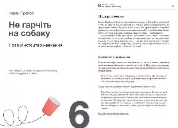 Як спілкуватися з дитиною. Книжка про те, як будувати стосунки з дітьми і ростити їх щасливими й успішними. Збірник самарі + аудіокнига