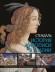 История живописи в Италии. Раннее Возрождение, Жизнь Леонардо да Винчи, Жизнь Микеланджело