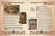История живописи в Италии. Раннее Возрождение, Жизнь Леонардо да Винчи, Жизнь Микеланджело