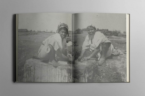 TÉOURA Sophie Jablonska TÉOURA Sophie Jablonska