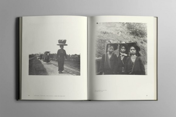 TÉOURA Sophie Jablonska TÉOURA Sophie Jablonska