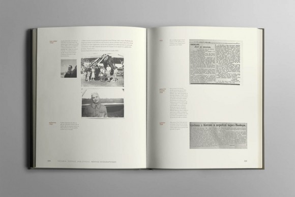 TÉOURA Sophie Jablonska TÉOURA Sophie Jablonska