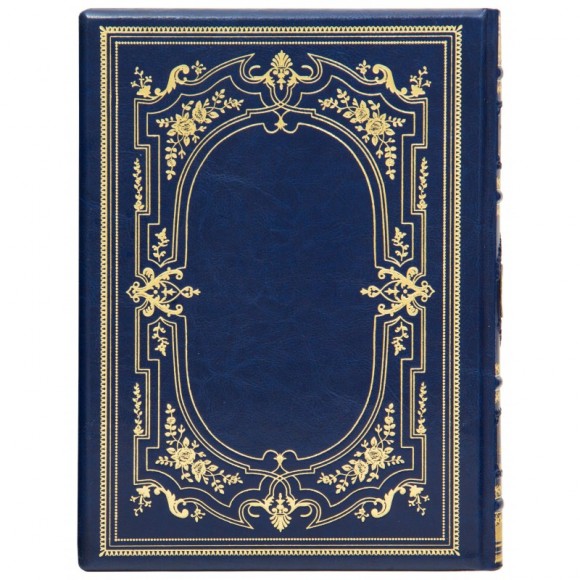 Вечори на хуторі біля Диканьки. Миргород