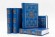 А.А. Блок. Собрание сочинений в 5 томах (подарочное издание)