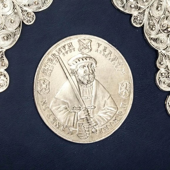 48 законів влади