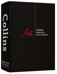 Collins English Dictionary Complete and Unabridged Collins English Dictionary Complete and Unabridged