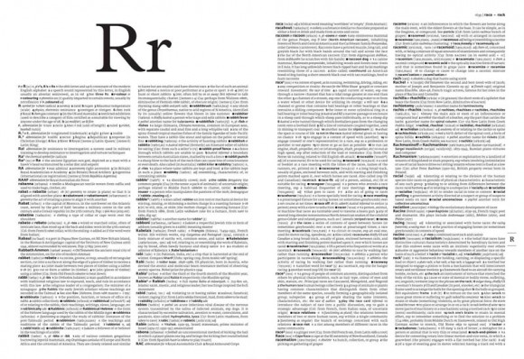 Collins English Dictionary Complete and Unabridged