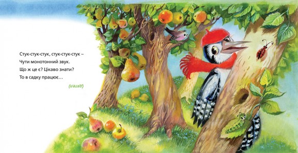 Загадки Загадки