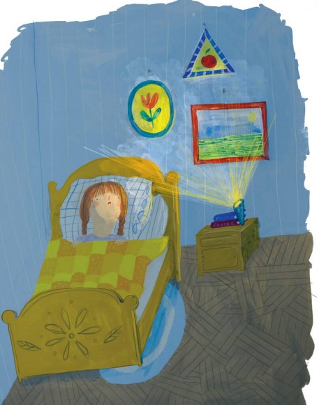 Ляказочки Ляказочки