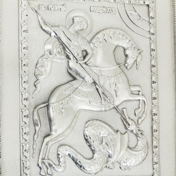 Набір з 2-х склянок для віскі + книга "Святі покровителі чоловіків" Набір з 2-х склянок для віскі + книга "Святі покровителі чоловіків"