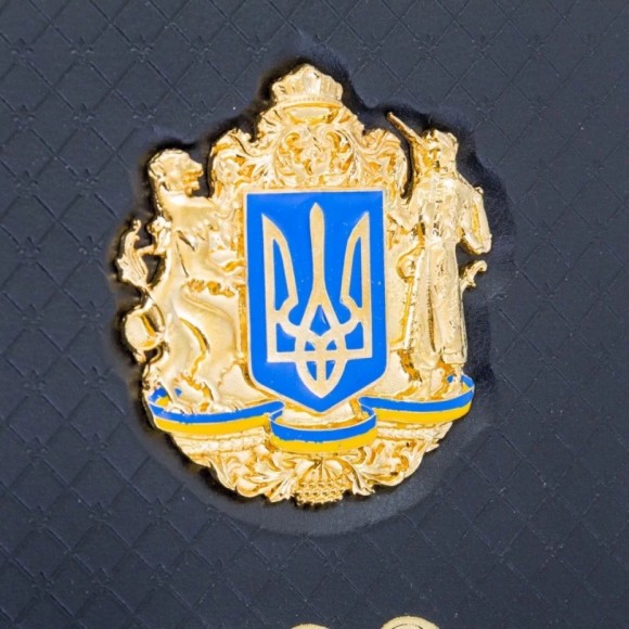 100 видатних імен України