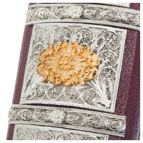 Сборник кондитерских и кулинарных рецептов