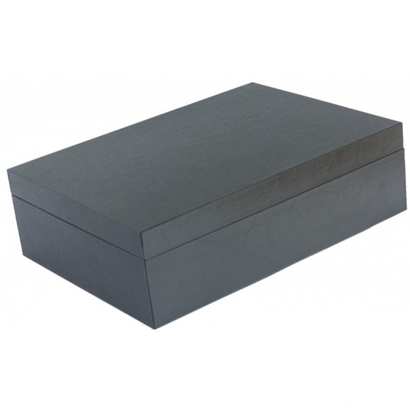 Первые основания металлургии или рудных дел