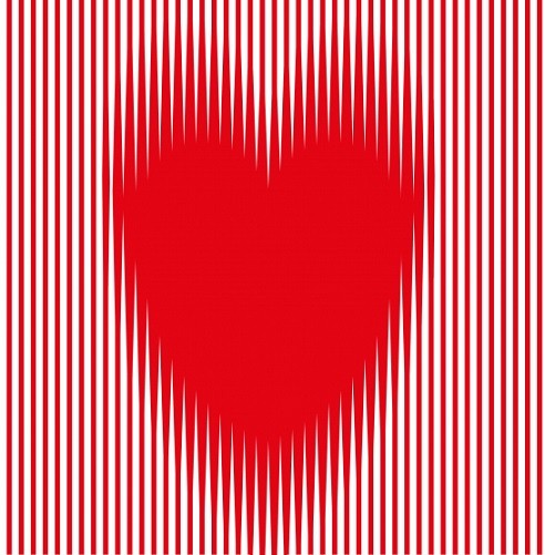 Професор Дивоок Професор Дивоок