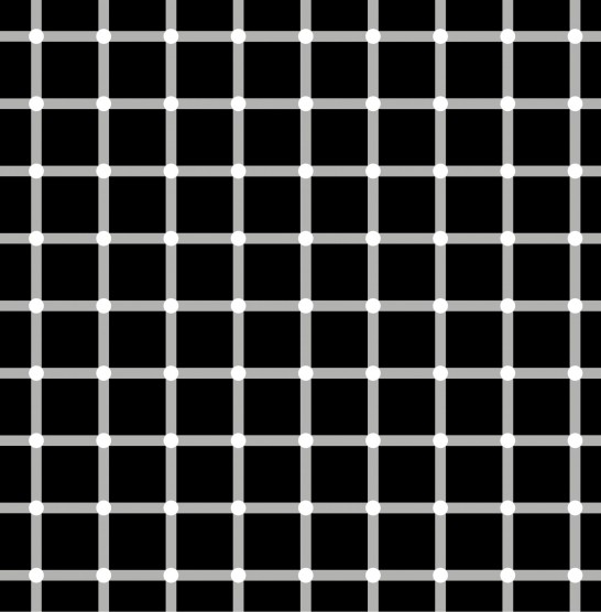 Професор Дивоок Професор Дивоок