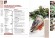 Русское меню. Авторские рецепты знаменитых поваров с иллюстрированными мастер классами