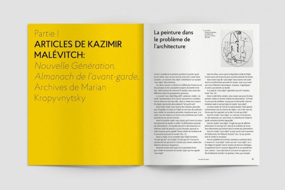 Kazimir Malévitch. La Période Kiévienne 1928-1930 Kazimir Malévitch. La Période Kiévienne 1928-1930