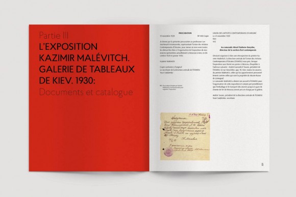 Kazimir Malévitch. La Période Kiévienne 1928-1930 Kazimir Malévitch. La Période Kiévienne 1928-1930