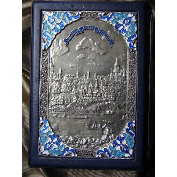 Киев, его святыни, древности и достопамятности. Cборник Киев, его святыни, древности и достопамятности. Cборник