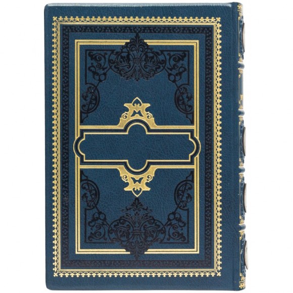 Три мушкетера Три мушкетера