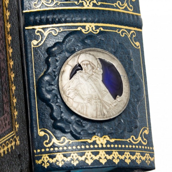 Три мушкетера Три мушкетера