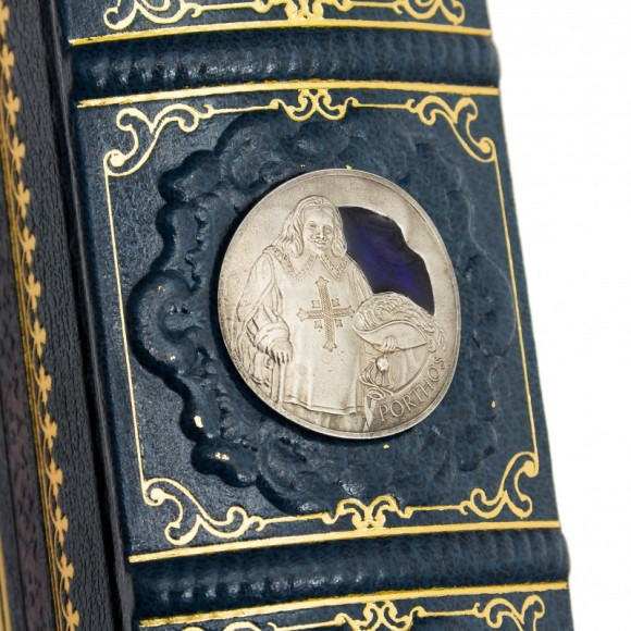 Три мушкетера Три мушкетера